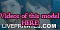 UlaRlow PRIVATE
